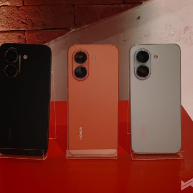 HONOR X7e Debuts in the Philippines with a 7,500mAh Battery, 120Hz Display, and AI Features