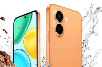 HONOR X7e with 7,500mAh Battery Arrives in the Philippines