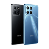 HONOR X8 5G Introduced Equipped with Snapdragon 480+ SoC