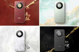 HONOR X80 Leak Reveals Massive Battery and New Snapdragon Chip