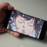 HONOR X8a Review