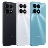 HONOR X8a Launched in PH, Priced