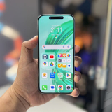 HONOR X8b Debuts in the Philippines for PHP 12,999
