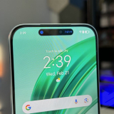 Honor X8b Review: Awesome Camera with 512GB Storage!