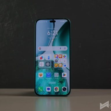 HONOR X8c Launched in the Philippines