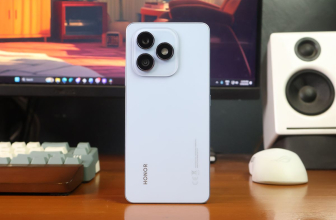 HONOR X8d Set to Arrive in the Philippines on March 19