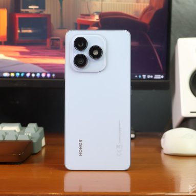 HONOR X8d Set to Arrive in the Philippines on March 19