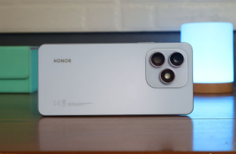 HONOR X8d Review