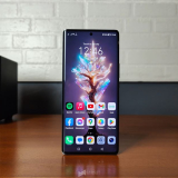 HONOR X9a 5G Review: Redefining Premium