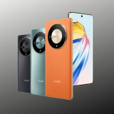 HONOR X9b Spotted on Brand’s Saudi Arabia Website