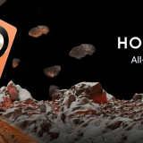 HONOR Malaysia Teases HONOR X9b 5G Launch