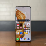 HONOR X9b 5G Review: A Strong Follow-Up