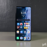 HONOR X9c 5G Launched in the Philippines, Priced at PHP 16,999