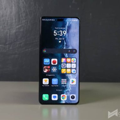 HONOR X9c 5G Launched in the Philippines, Priced at PHP 16,999