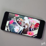 First Impressions: HONOR X9c Smart 5G