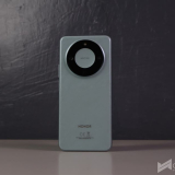 HONOR X9c Smart 5G Launched in PH