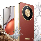 HONOR X9d 5G Launched in Malaysia