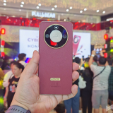 HONOR X9d 5G Achieves Record-Breaking First-Day Sales in the Philippines