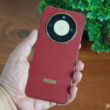 HONOR X9d 5G All Set for its Grand Debut in the Philippines