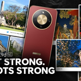 HONOR X9d 5G Demonstrates Durability and Camera Excellence Can Coexist Seamlessly
