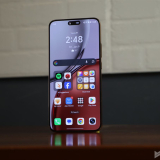 HONOR X9d 5G Surpasses its Predecessor in Pre-Orders