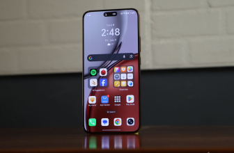 HONOR X9d 5G Surpasses its Predecessor in Pre-Orders