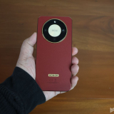 HONOR X9d 5G Launched in the Philippines for as Low as PHP 17,999