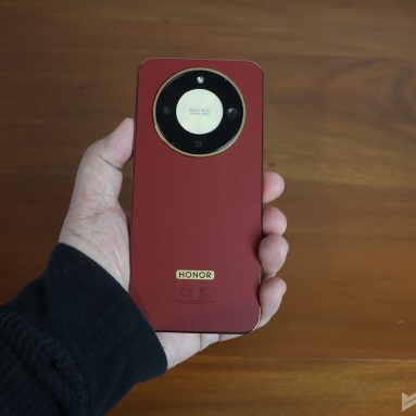 HONOR X9d 5G Launched in the Philippines for as Low as PHP 17,999