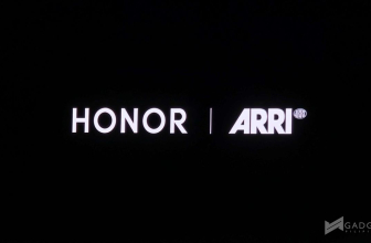 HONOR and ARRI Team Up to Bring True Cinema Image Science to Smartphones at MWC 2026