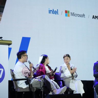 HP Elevate 2026 Brings Latest HP and HyperX Laptops to the Philippines