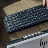 HP Reimagines the Future of Work at HP Imagine 2026