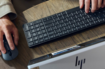 HP Reimagines the Future of Work at HP Imagine 2026