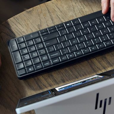 HP Reimagines the Future of Work at HP Imagine 2026