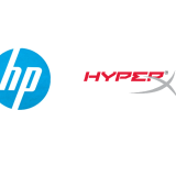 HP To Acquire HyperX for $425 Million; Kingston To Retain DRAM and Storage Products