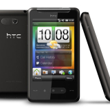 HTC Launches 2 Android Phones, 2 Trillion Phones more in the Future