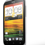 HTC Desire V is an Elegantly Designed and Powerful Dual-SIM Android Phone