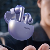 HUAWEI FreeBuds 6i Now Available in PH for PHP 3,999