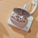 Why the HUAWEI FreeBuds 7i is the Perfect Everyday Audio Companion