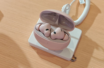 Why the HUAWEI FreeBuds 7i is the Perfect Everyday Audio Companion