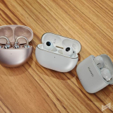 HUAWEI Announces Exclusive Pre-order for its Latest Audio Innovations