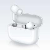 HUAWEI FreeBuds SE 4 ANC Launched in PH for Under PHP 2,000