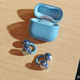 HUAWEI FreeClip 2 Launched in the Philippines with Fashion-Forward Open-Ear Design