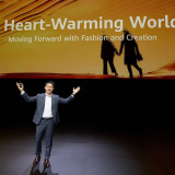 HUAWEI WATCH GT 5 Series and MatePad Pro 12.2″ Set to Launch in PH