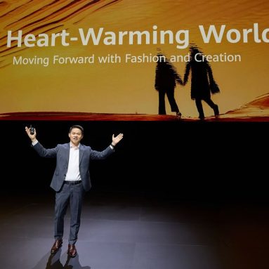 HUAWEI WATCH GT 5 Series and MatePad Pro 12.2″ Set to Launch in PH