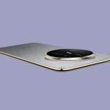 HUAWEI Mate 70 Air Debuts in China with Large Panel and Slim Design