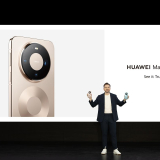 HUAWEI Mate 80 Pro and WATCH GT Runner 2 Set to Debut in the Philippines this April