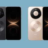 HUAWEI Mate 80 Pro Now Available for Pre-Order in the Philippines