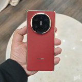 HUAWEI Mate X6 Now Available for Pre-Order in PH