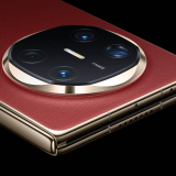 HUAWEI Mate X6 Set to Launch in the Philippines