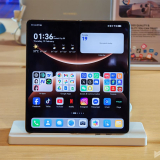 HUAWEI Mate X7 Launched in the Philippines as the King of Foldables